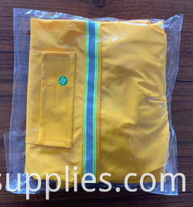 package-img